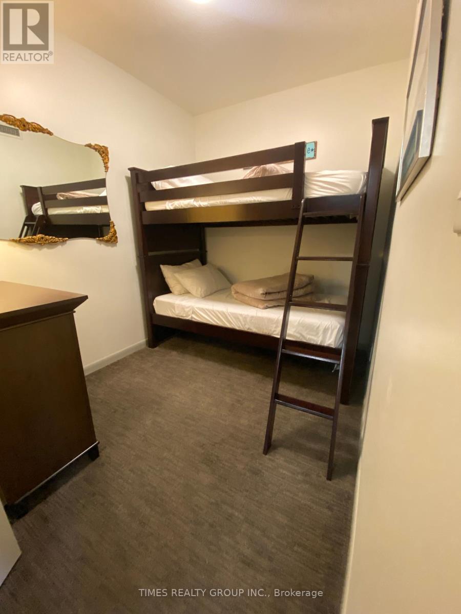 448 - 654 Cook Road, Kelowna, British Columbia  V1W 3G7 - Photo 15 - X9386162