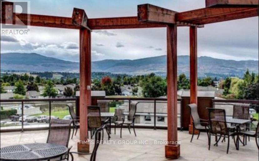 448 - 654 Cook Road, Kelowna, British Columbia  V1W 3G7 - Photo 25 - X9386162