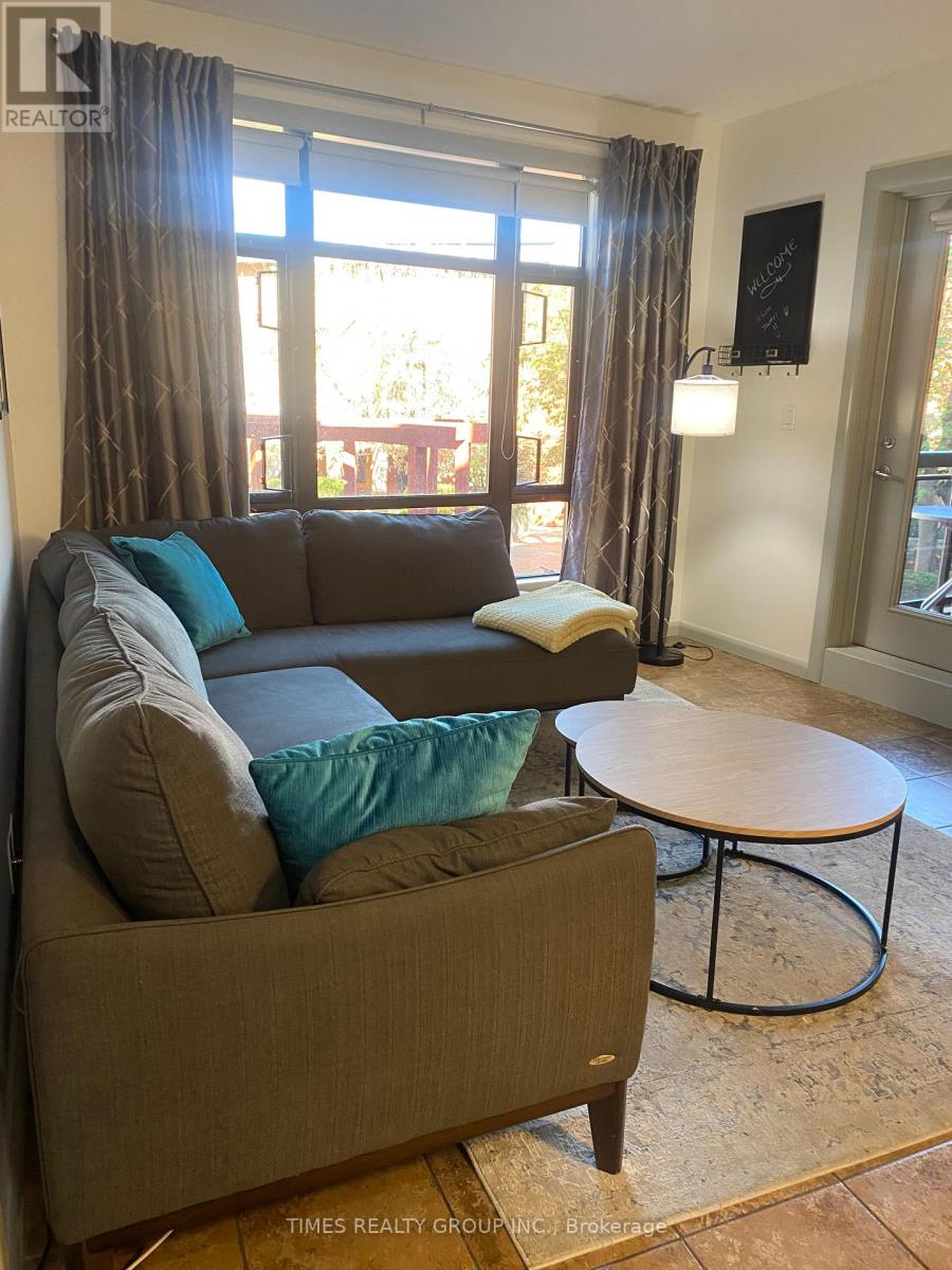 Property at 448 - 654 COOK ROAD image 3