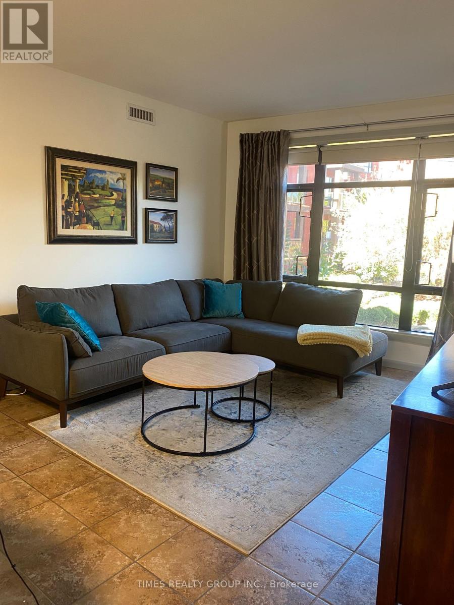 Property at 448 - 654 COOK ROAD image 5