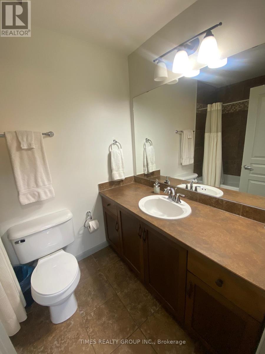 448 - 654 Cook Road, Kelowna, British Columbia  V1W 3G7 - Photo 7 - X9386162