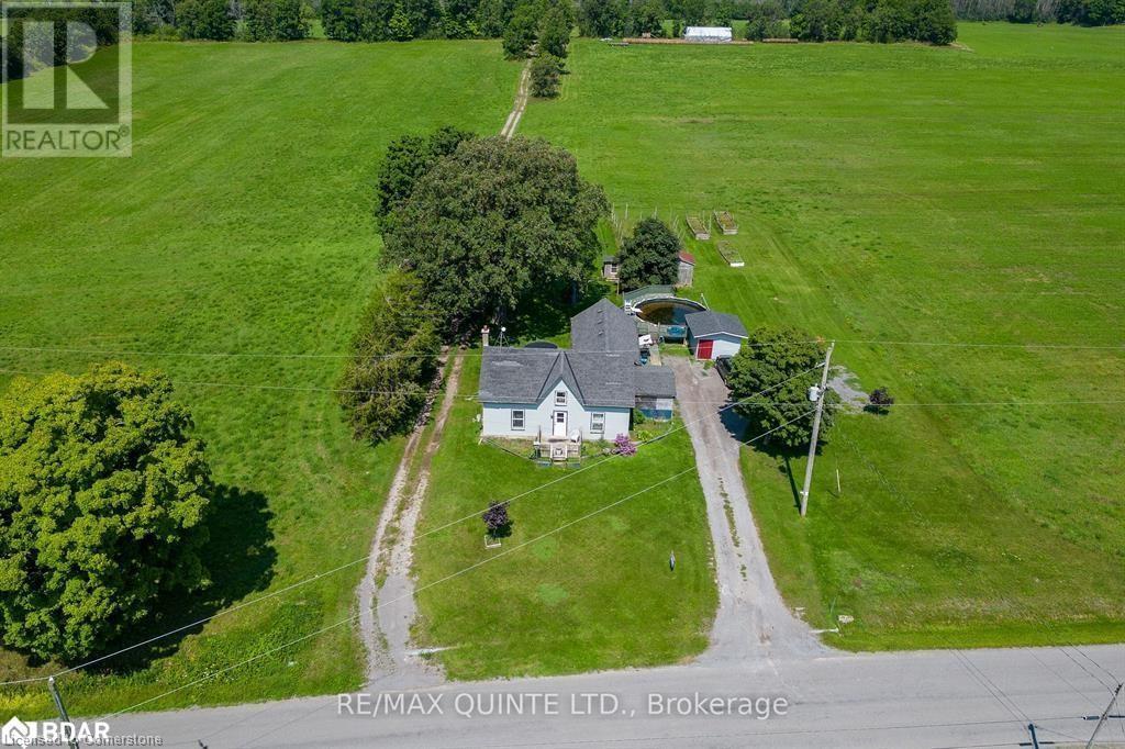 857 Christian Road Unit# 862, Prince Edward County, Ontario  K0K 1G0 - Photo 2 - 40659077