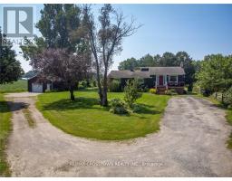 14308 COUNTY 27 ROAD, Springwater, Ontario