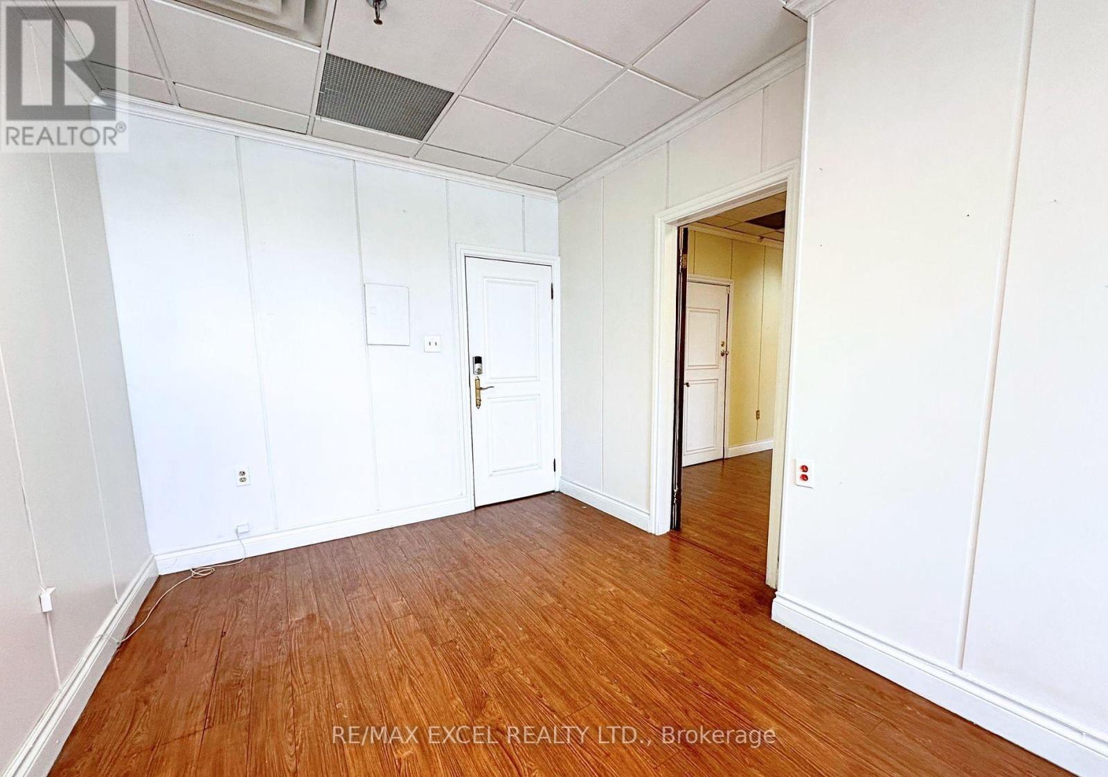 205 - 705 Lawrence Avenue W, Toronto, Ontario  M6A 1B4 - Photo 10 - W9387850