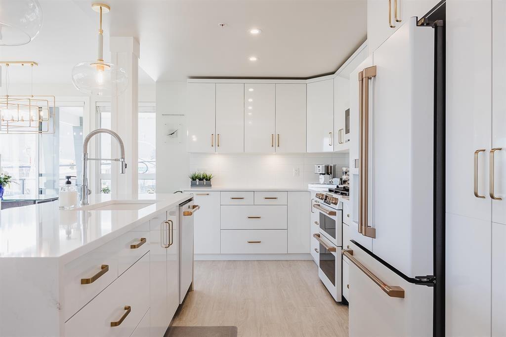 304 45757 WATSON ROAD|Sardis South, chilliwack, British Columbia