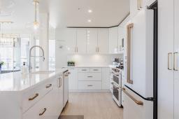 304 45757 WATSON ROAD|Sardis South, chilliwack, British Columbia