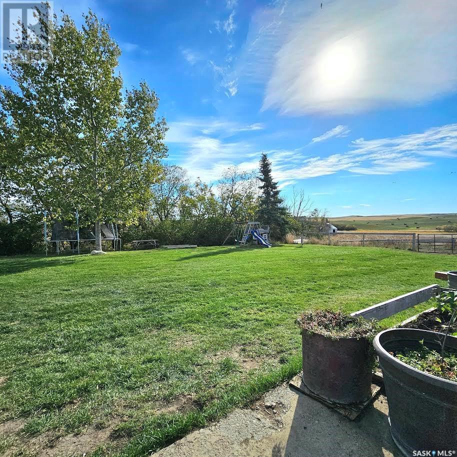 Botha Acreage, Enfield Rm No. 194, Saskatchewan  S0H 0V0 - Photo 38 - SK985623