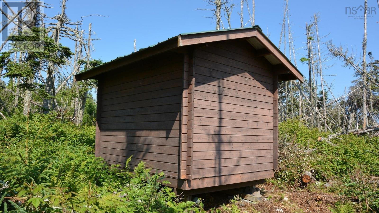 Hawbolts Island, Mitchell Bay, Nova Scotia  B0J 2K0 - Photo 12 - 202424210