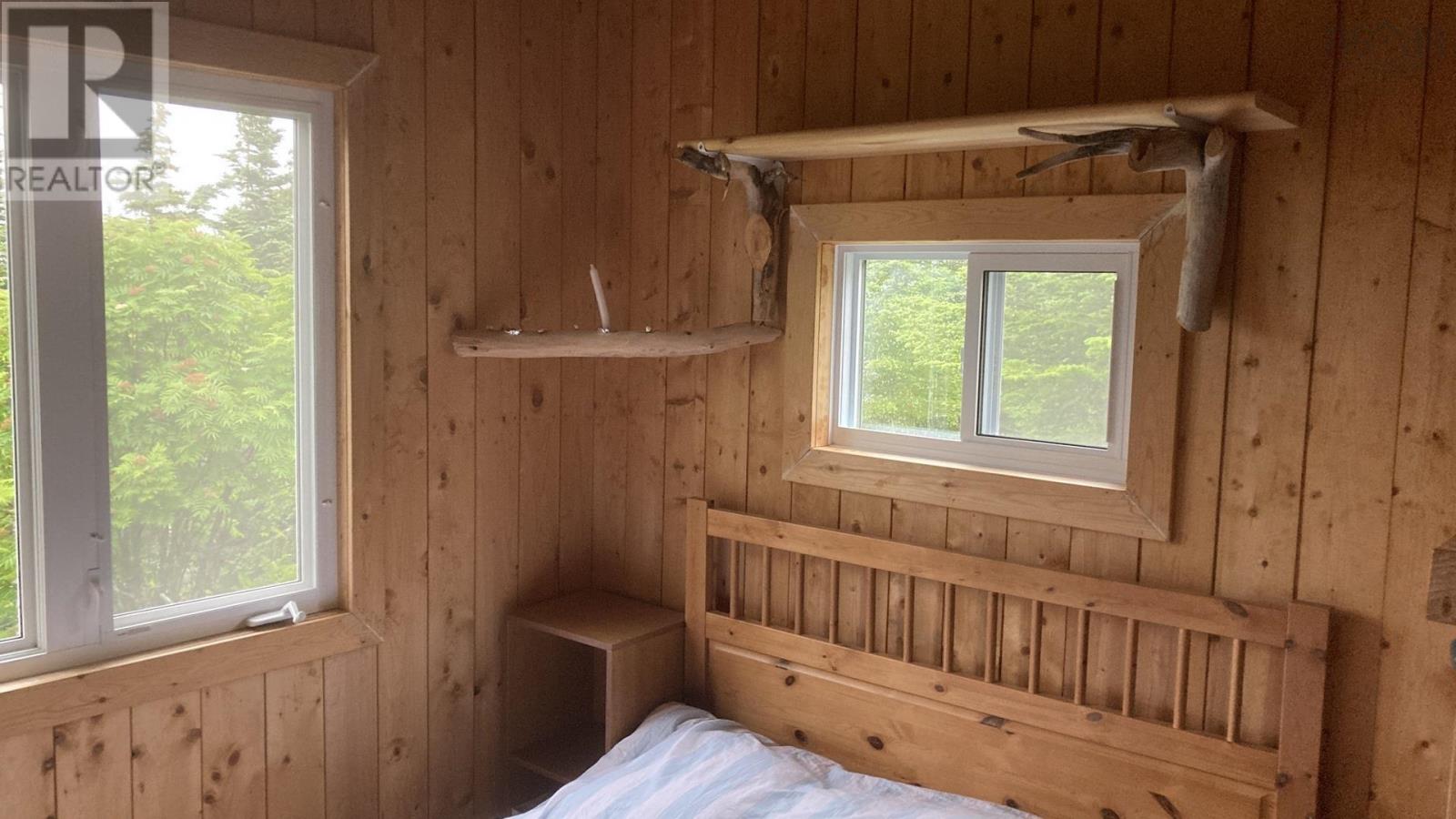 Hawbolts Island, Mitchell Bay, Nova Scotia  B0J 2K0 - Photo 14 - 202424210