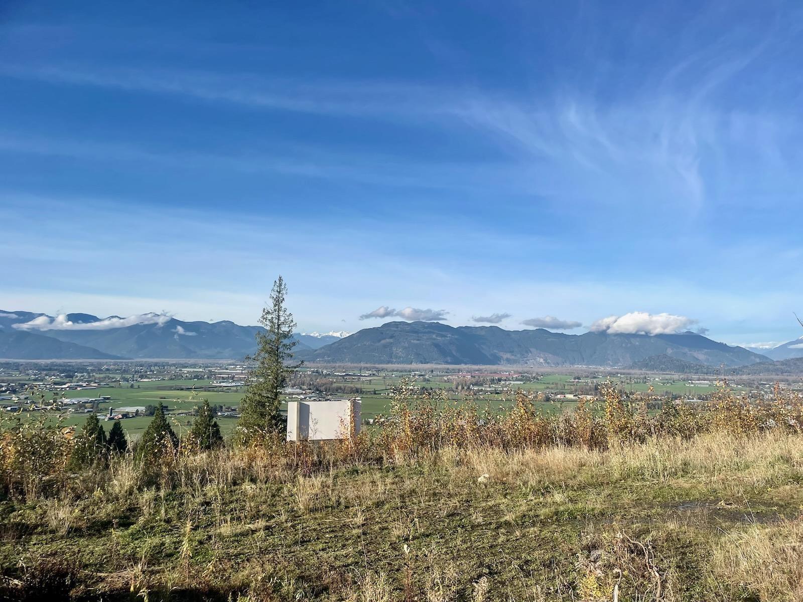 51009 BOULDER DRIVE|Eastern Hillsides, chilliwack, British Columbia