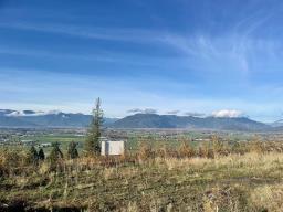 51009 BOULDER DRIVE|Eastern Hillsides, chilliwack, British Columbia