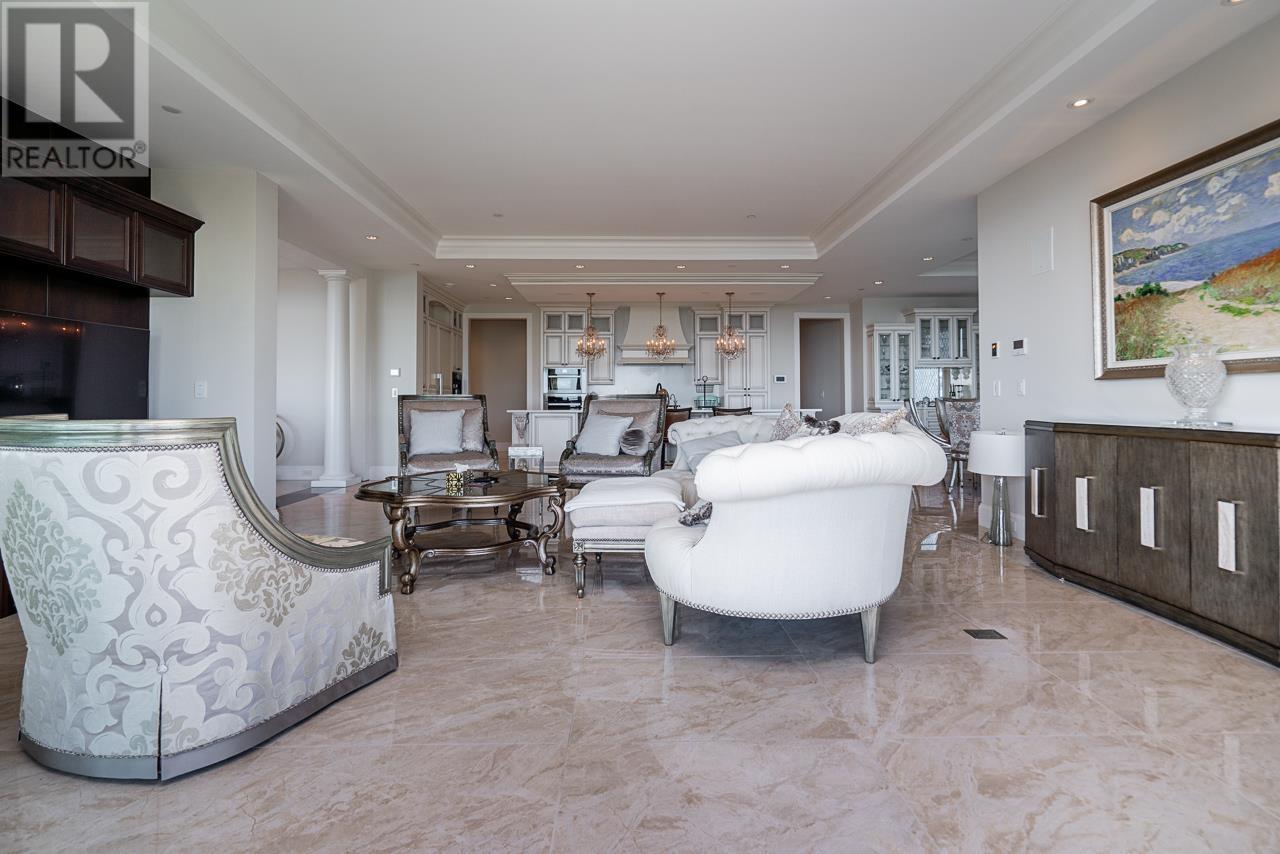 1428 Sandhurst Place, West Vancouver, British Columbia  V7S 2P3 - Photo 13 - R2933660