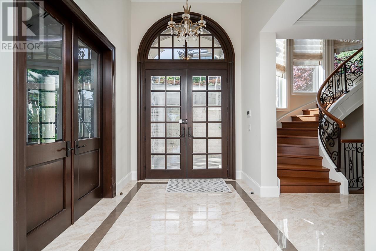Property at 1428 SANDHURST PLACE image 5