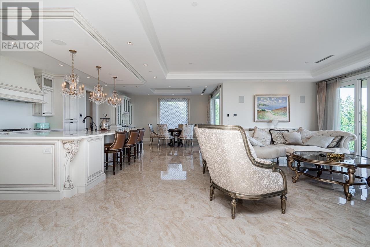 1428 Sandhurst Place, West Vancouver, British Columbia  V7S 2P3 - Photo 10 - R2933660