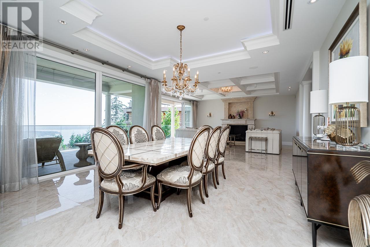 1428 Sandhurst Place, West Vancouver, British Columbia  V7S 2P3 - Photo 9 - R2933660