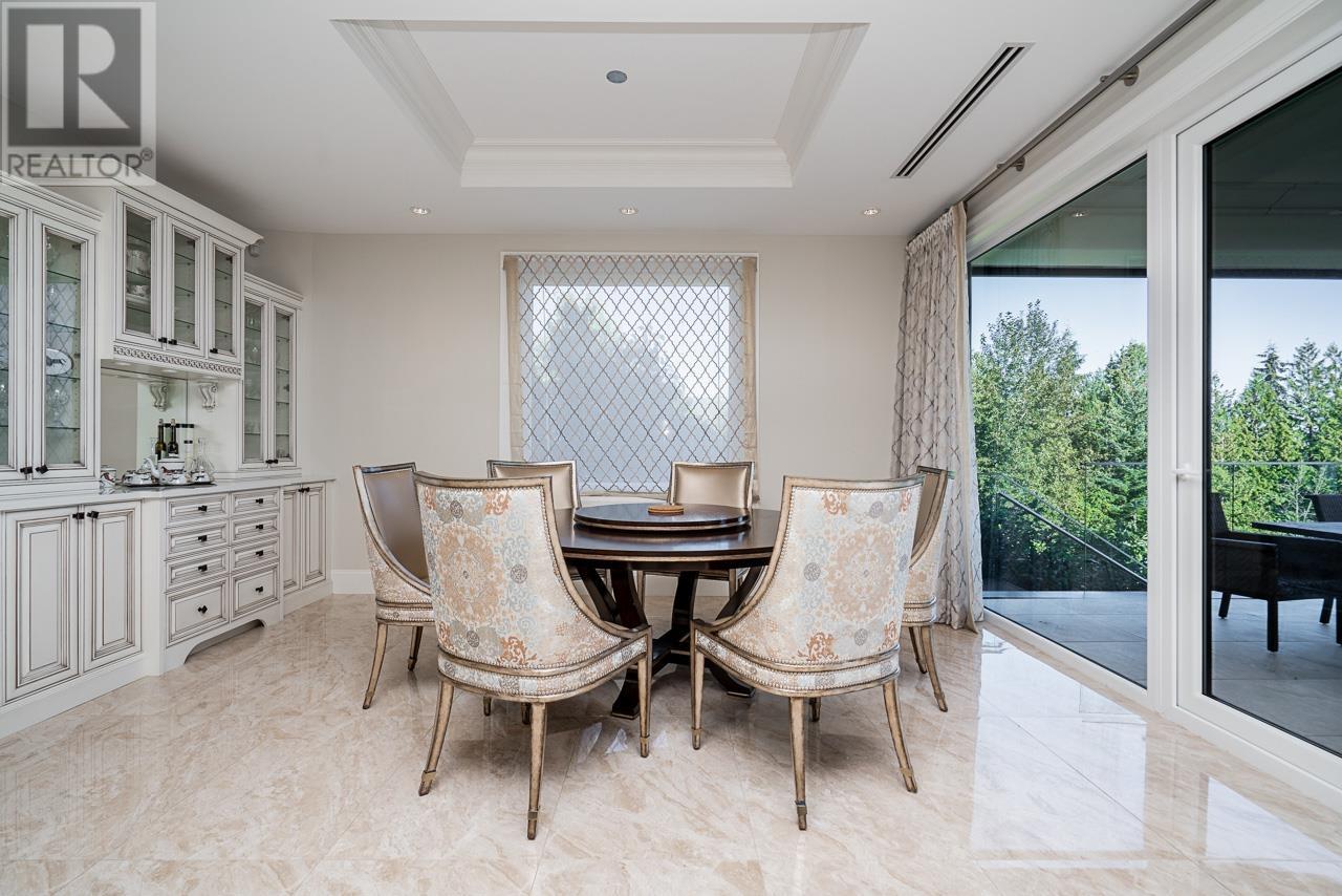 1428 Sandhurst Place, West Vancouver, British Columbia  V7S 2P3 - Photo 17 - R2933660