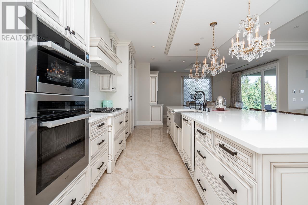1428 Sandhurst Place, West Vancouver, British Columbia  V7S 2P3 - Photo 16 - R2933660