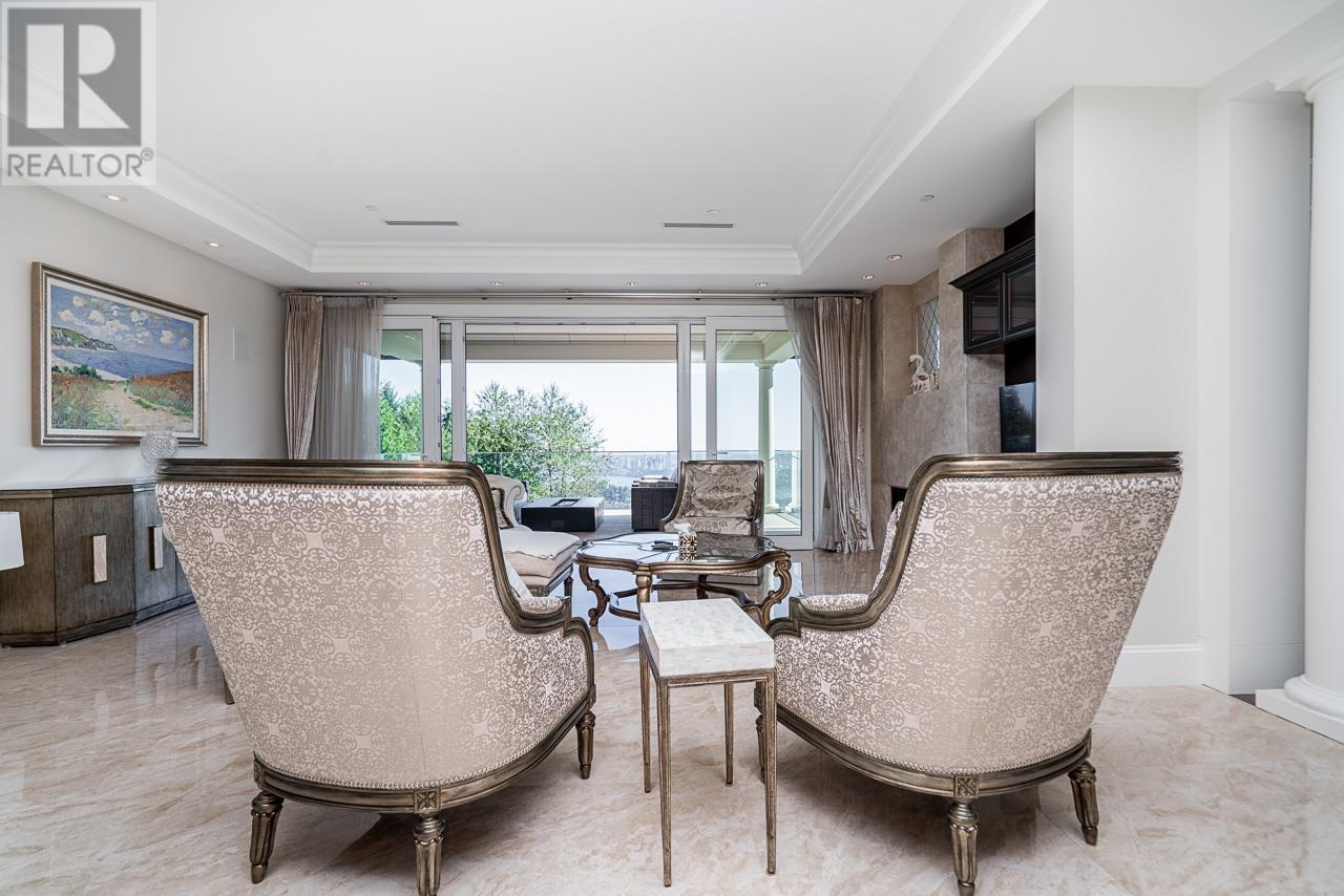 1428 Sandhurst Place, West Vancouver, British Columbia  V7S 2P3 - Photo 11 - R2933660