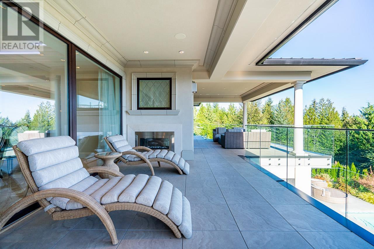 1428 Sandhurst Place, West Vancouver, British Columbia  V7S 2P3 - Photo 23 - R2933660