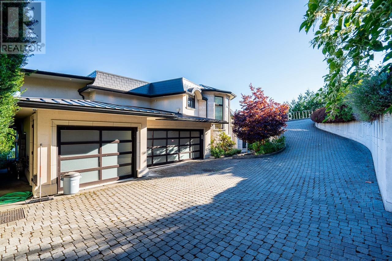 Property at 1428 SANDHURST PLACE image 3