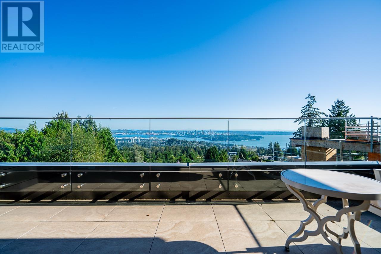 1428 Sandhurst Place, West Vancouver, British Columbia  V7S 2P3 - Photo 30 - R2933660