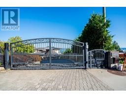1428 SANDHURST PLACE, West Vancouver, British Columbia