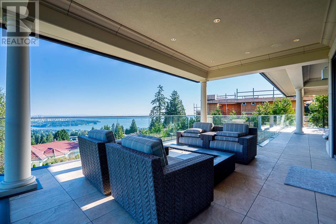 1428 Sandhurst Place, West Vancouver, British Columbia  V7S 2P3 - Photo 24 - R2933660