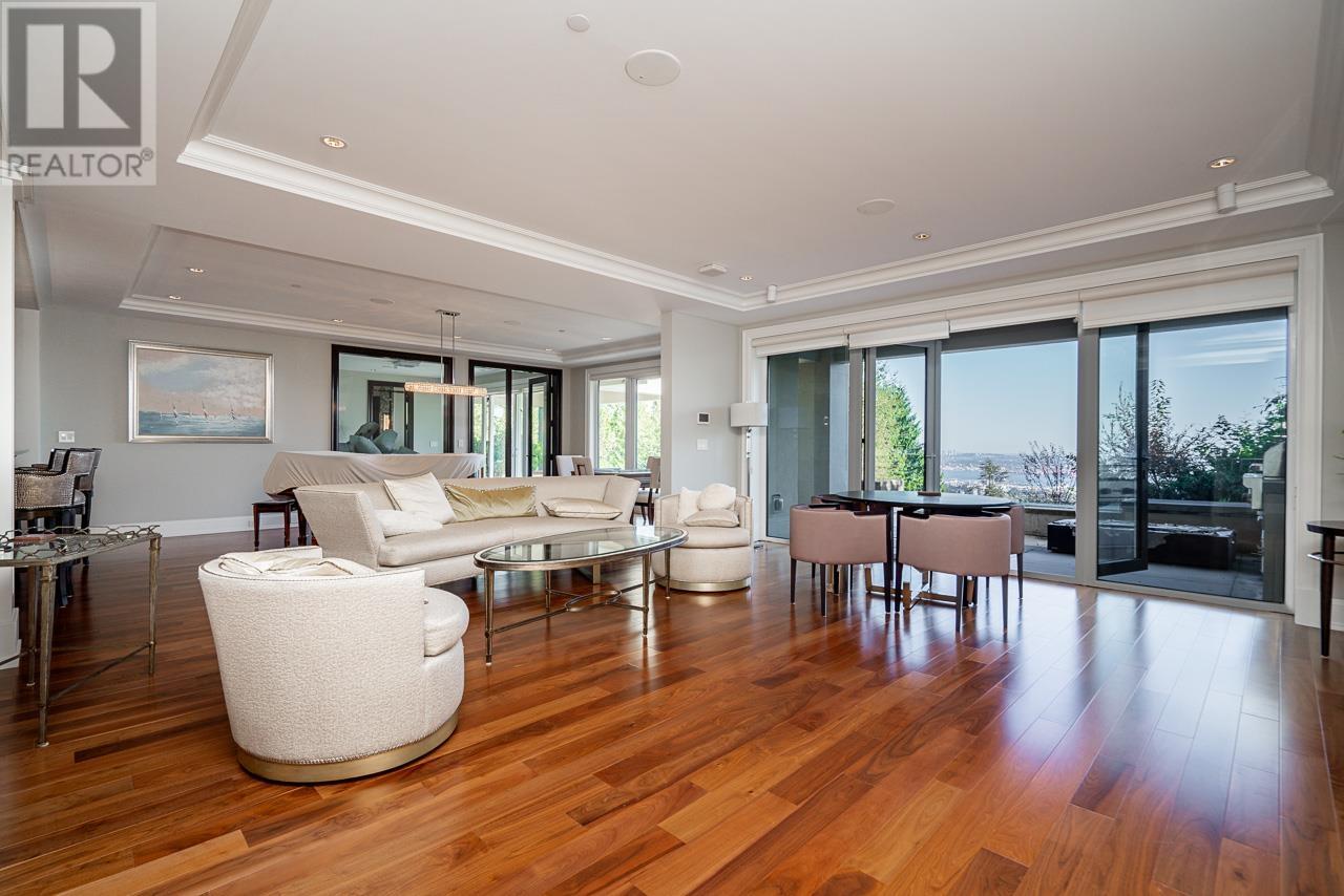 1428 Sandhurst Place, West Vancouver, British Columbia  V7S 2P3 - Photo 33 - R2933660