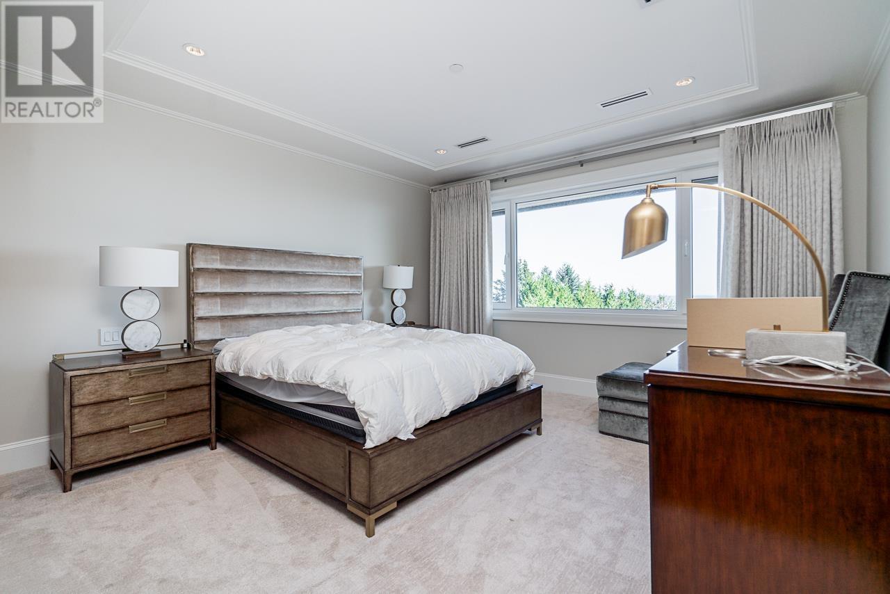 1428 Sandhurst Place, West Vancouver, British Columbia  V7S 2P3 - Photo 31 - R2933660