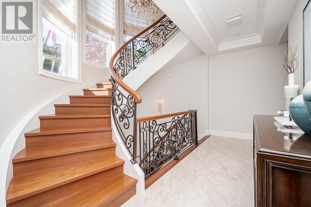 1428 Sandhurst Place, West Vancouver, British Columbia  V7S 2P3 - Photo 21 - R2933660