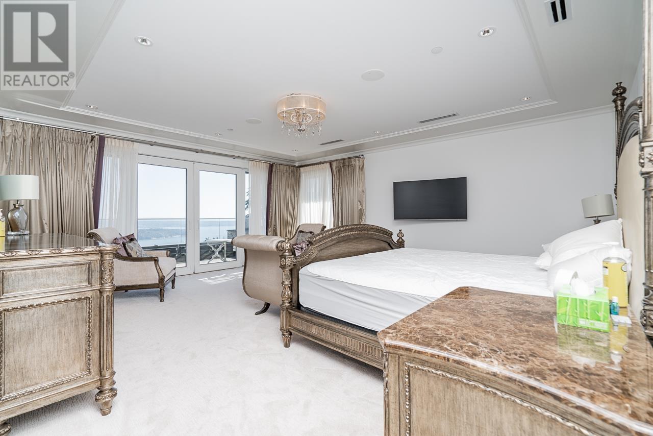 1428 Sandhurst Place, West Vancouver, British Columbia  V7S 2P3 - Photo 25 - R2933660