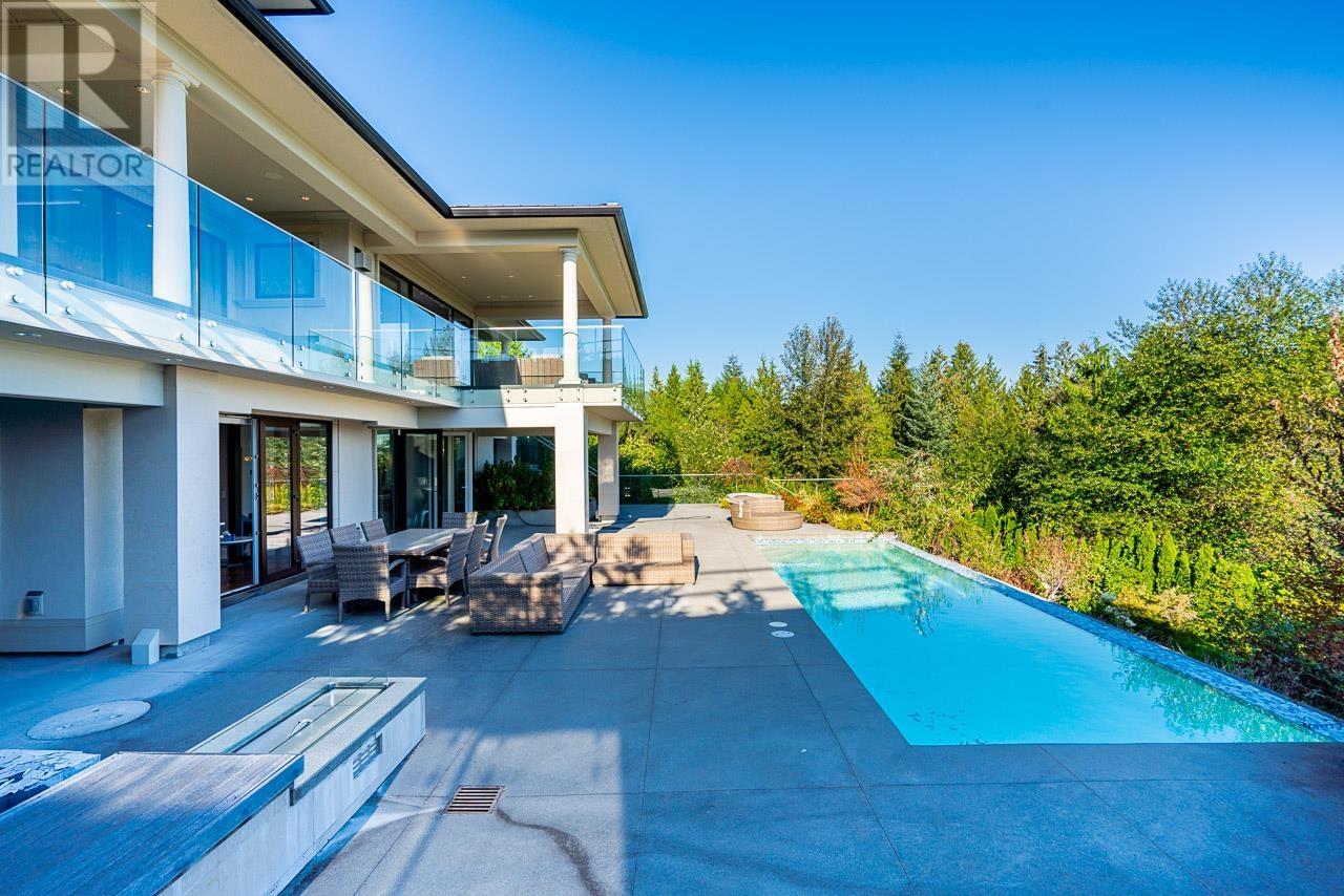1428 Sandhurst Place, West Vancouver, British Columbia  V7S 2P3 - Photo 38 - R2933660