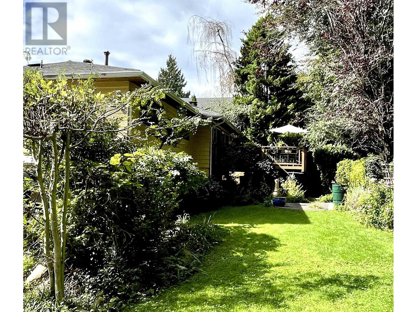 1240 Eastview Road, North Vancouver, British Columbia  V7J 1L6 - Photo 9 - R2933762