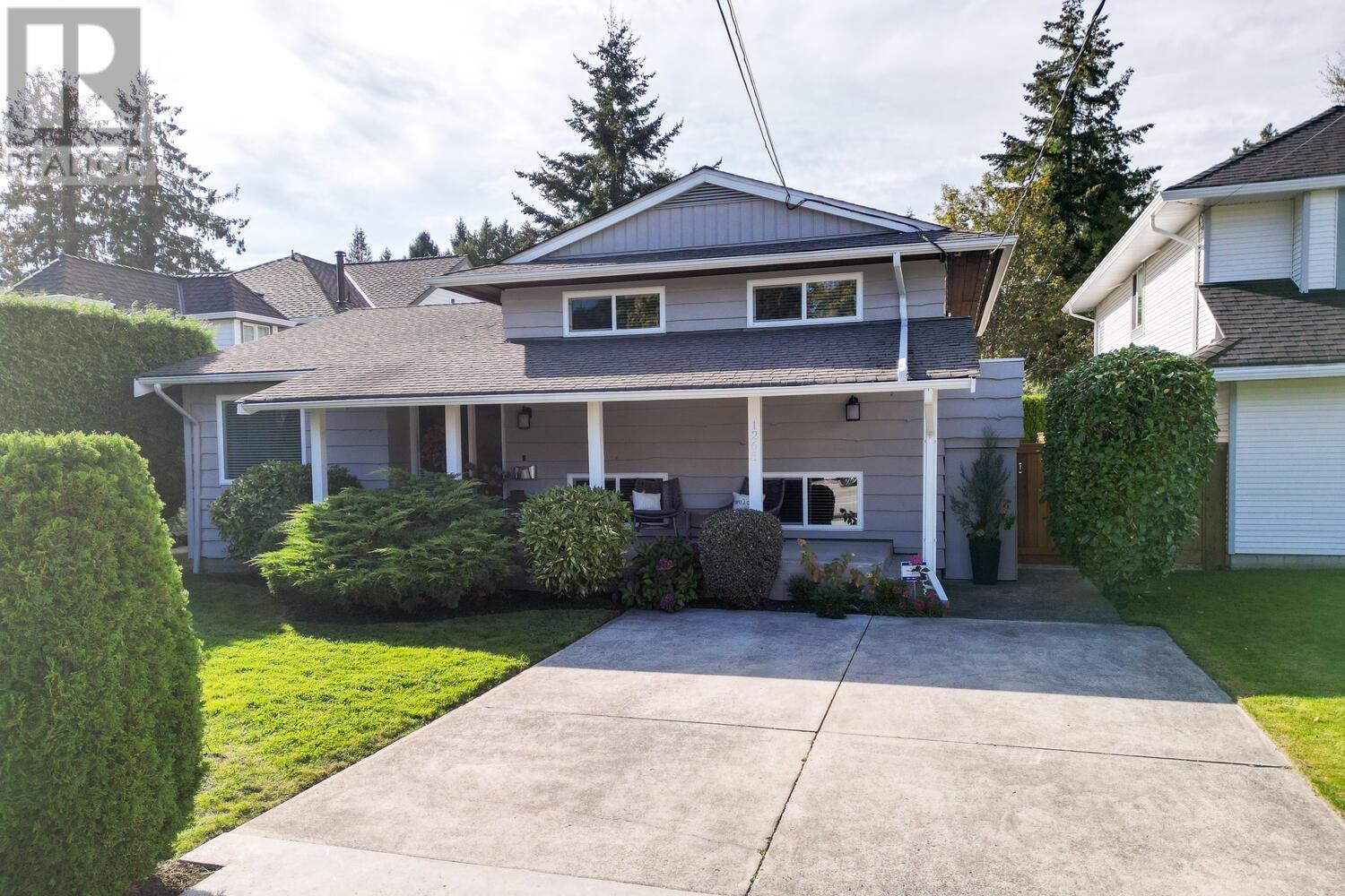 1265 52 STREET, delta, British Columbia