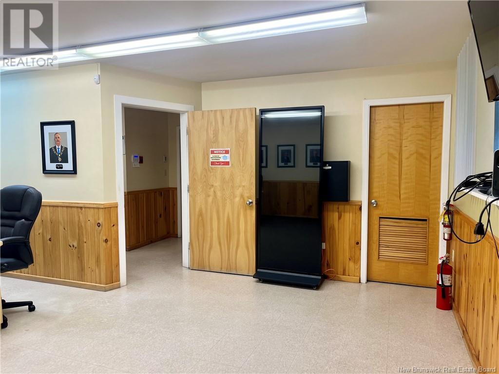 8 Miramichi Street, Doaktown, New Brunswick  E9C 1C8 - Photo 8 - NB107455