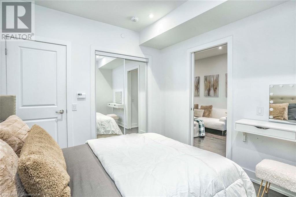 310 Broadway Avenue Unit# 203, Orangeville, Ontario  L9W 1L3 - Photo 12 - 40660293