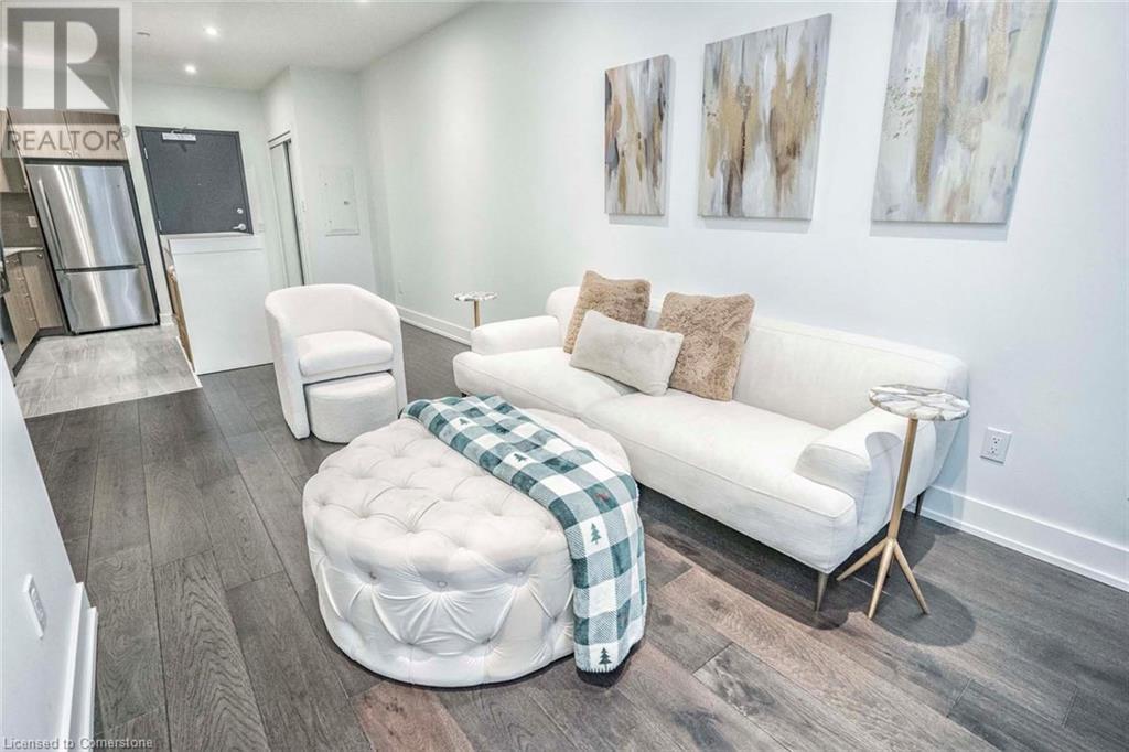 310 Broadway Avenue Unit# 203, Orangeville, Ontario  L9W 1L3 - Photo 6 - 40660293