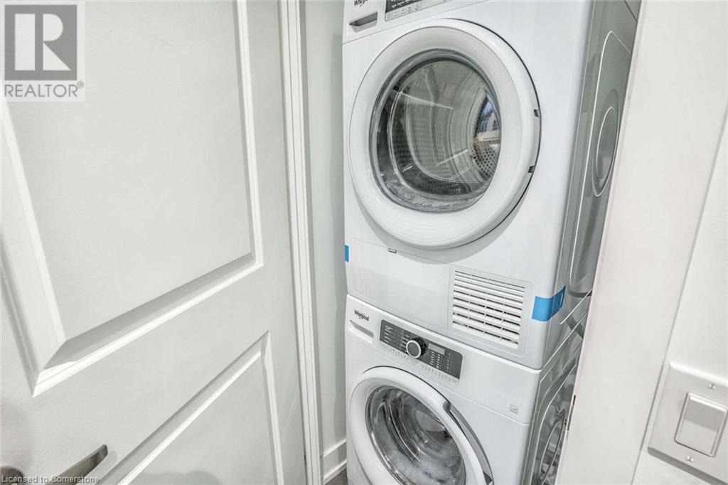 310 Broadway Avenue Unit# 203, Orangeville, Ontario  L9W 1L3 - Photo 14 - 40660293