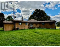 2205 CONCESSION 6, Brock, Ontario