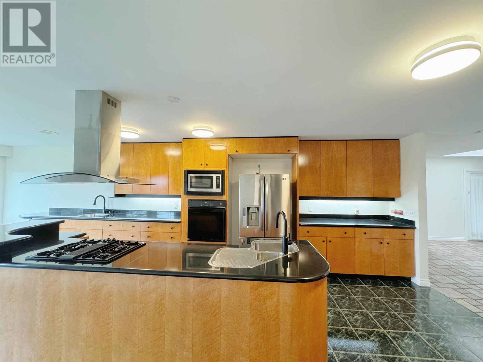 1262 Soball Street, Coquitlam, British Columbia  V3B 3H7 - Photo 3 - R2933718