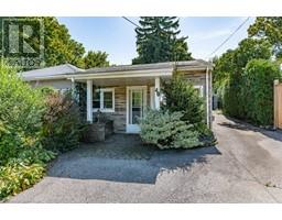 40 UNION Street, hamilton, Ontario