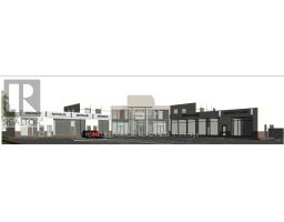201 - 131 SOUTH EDGEWARE ROAD S, St. Thomas, Ontario