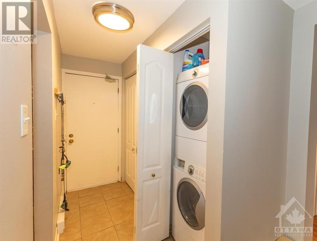 244 Charlotte Street Unit#1, Ottawa, Ontario  K1N 8L3 - Photo 26 - 1415357