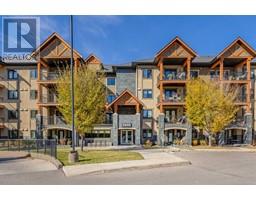 2307, 402 Kincora Glen Road NW, calgary, Alberta