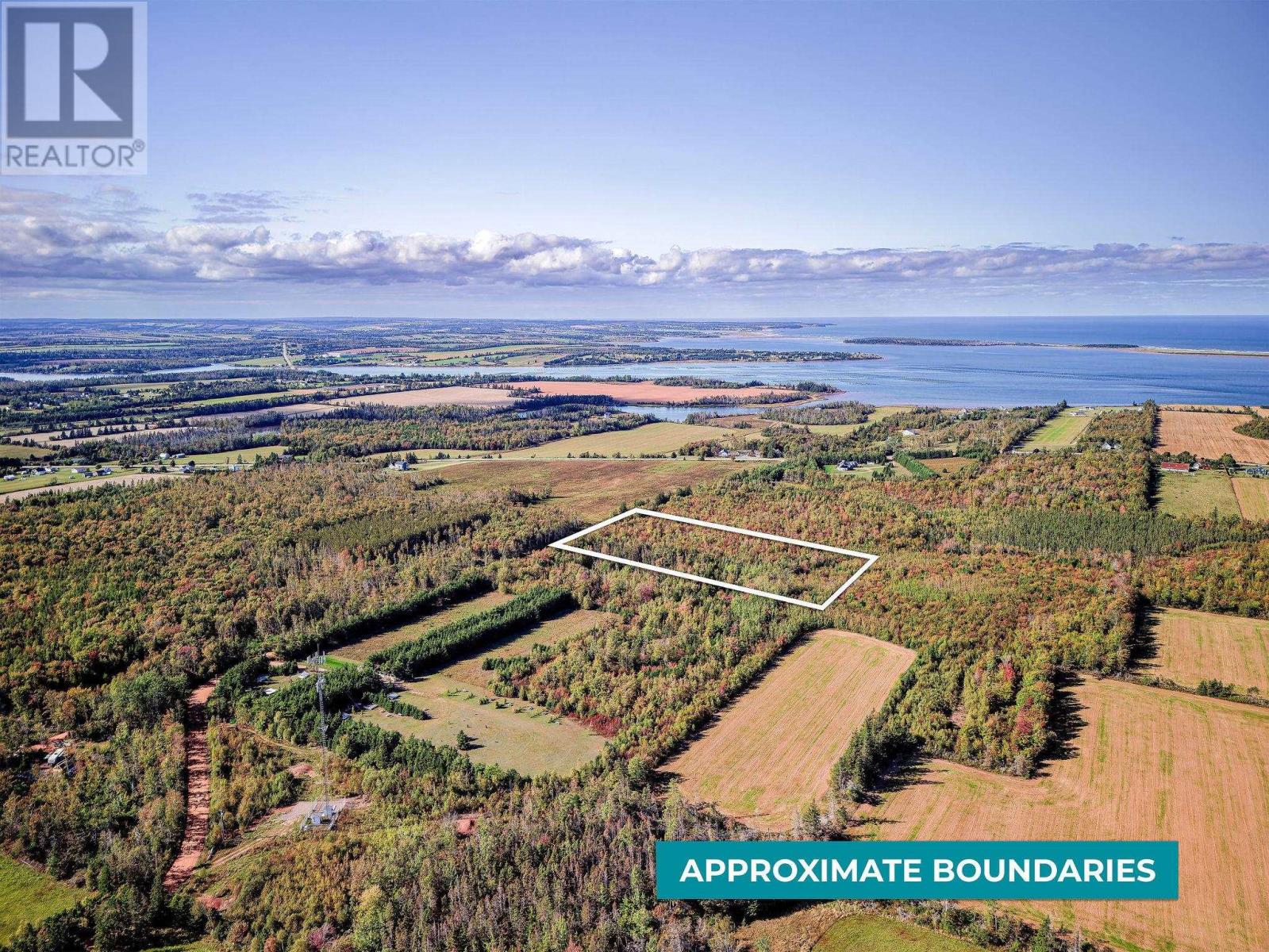 Acreage 23-8 Ling Road, Oyster Bed Bridge, Prince Edward Island  C1E 2T2 - Photo 4 - 202423367