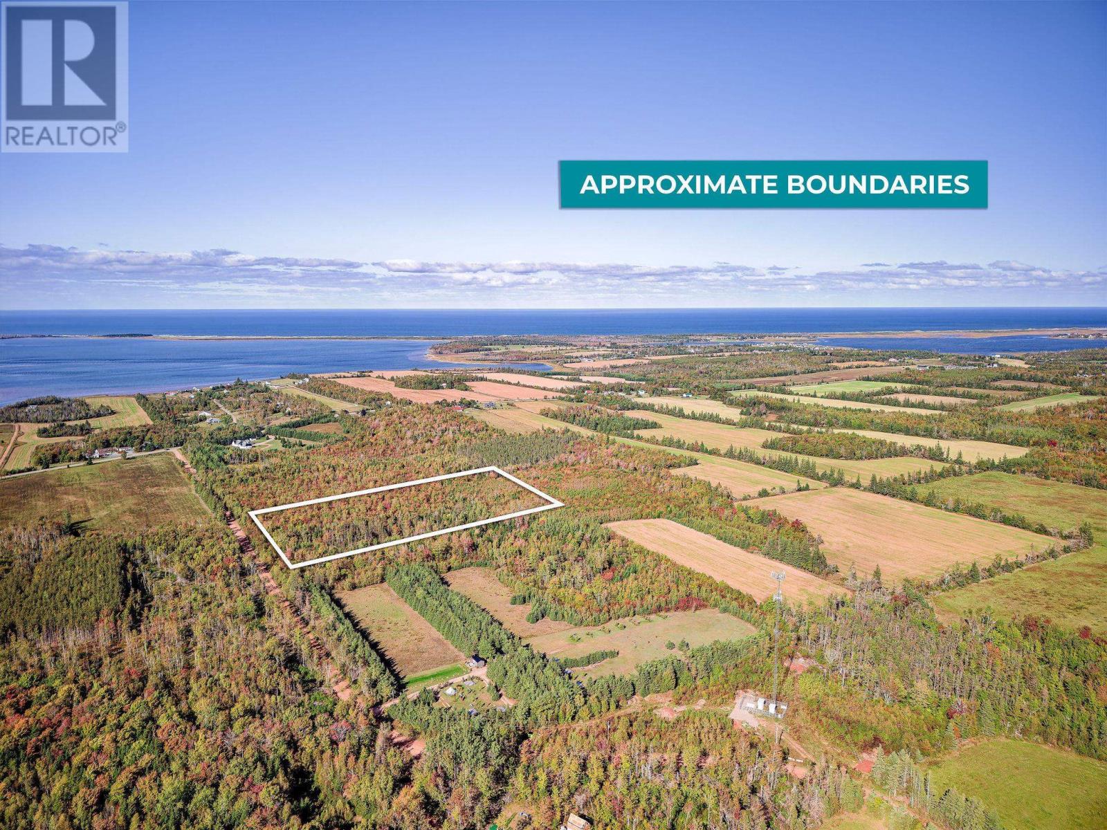 Acreage 23-9 Ling Road, Oyster Bed Bridge, Prince Edward Island  C1E 2T2 - Photo 5 - 202423380