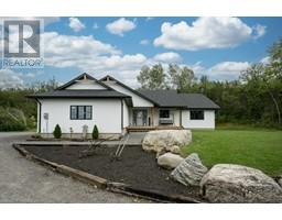 859 GUNTER SETTLEMENT Road, quinte west, Ontario