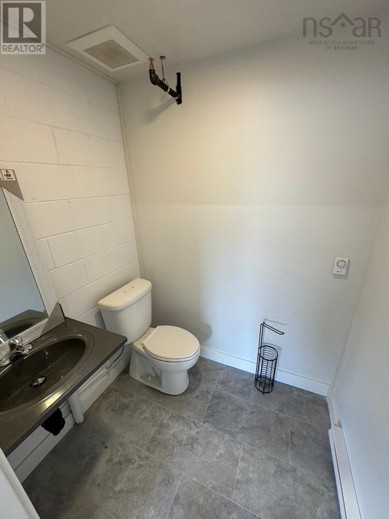 30 Upham Drive, Truro, Nova Scotia  B2N 6W5 - Photo 11 - 202424215