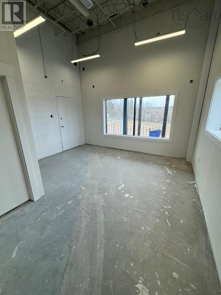 30 Upham Drive, Truro, Nova Scotia  B2N 6W5 - Photo 12 - 202424215