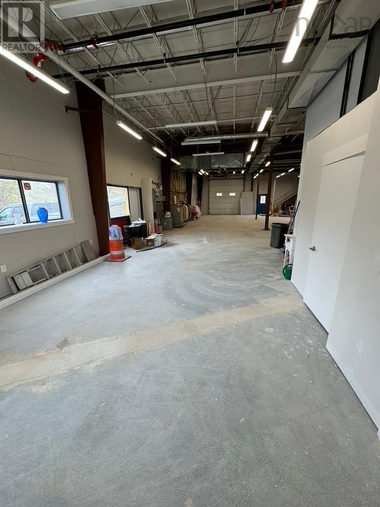 30 Upham Drive, Truro, Nova Scotia  B2N 6W5 - Photo 13 - 202424215